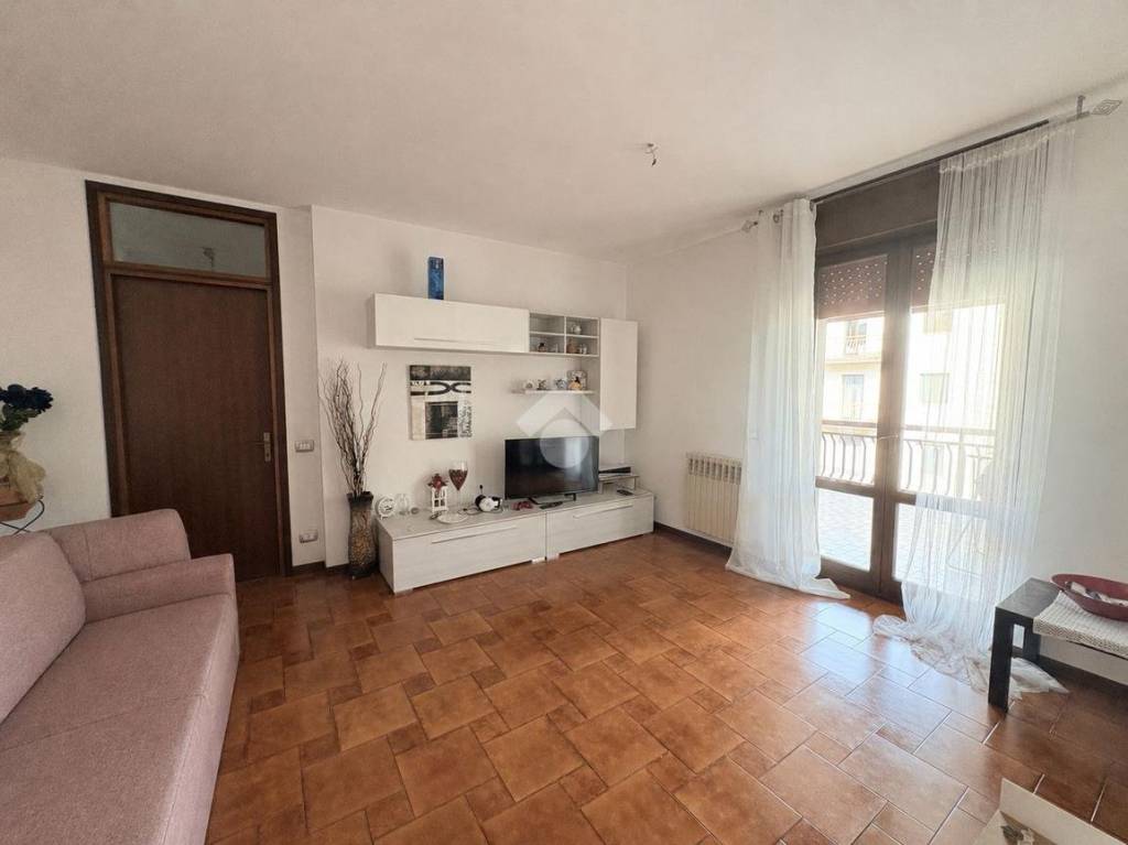 appartamento in vendita a San Martino Buon Albergo
