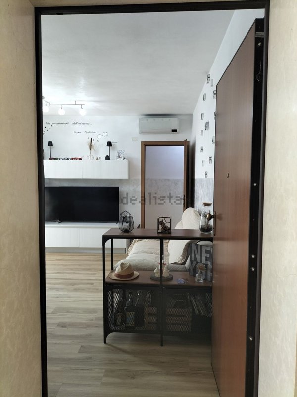 appartamento in vendita a San Martino Buon Albergo