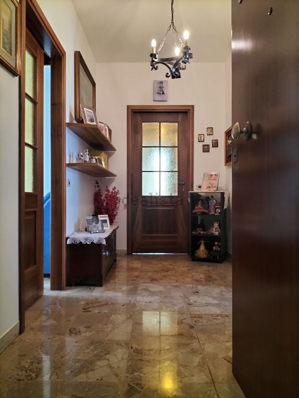 appartamento in vendita a San Martino Buon Albergo