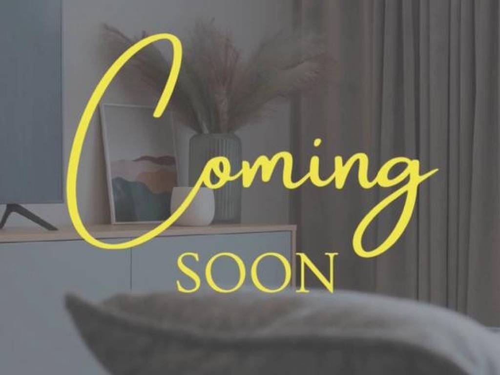 appartamento in vendita a San Martino Buon Albergo