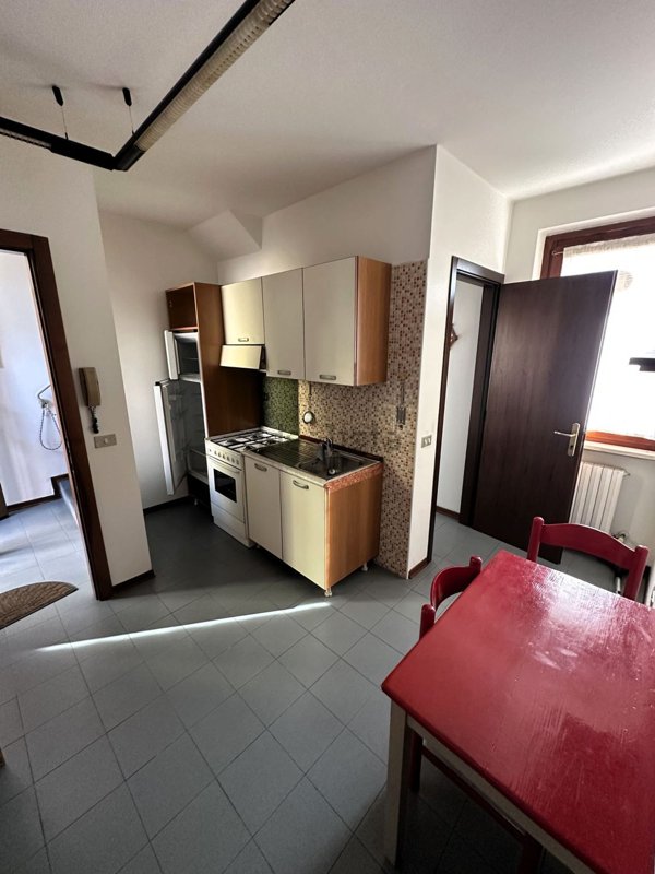 appartamento in vendita a San Martino Buon Albergo