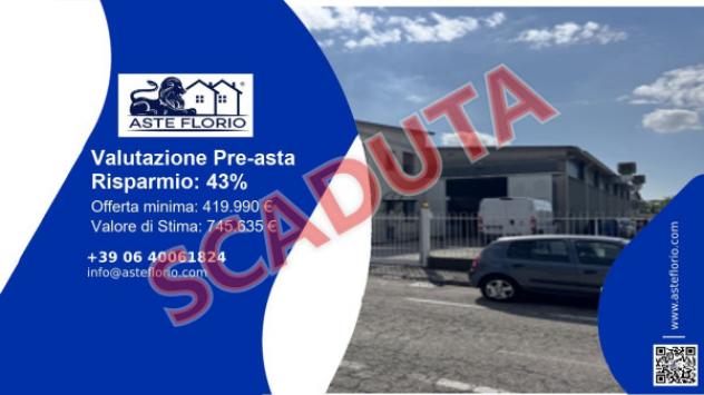pentavano in vendita a San Martino Buon Albergo