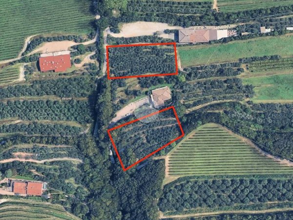 casa indipendente in vendita a San Martino Buon Albergo