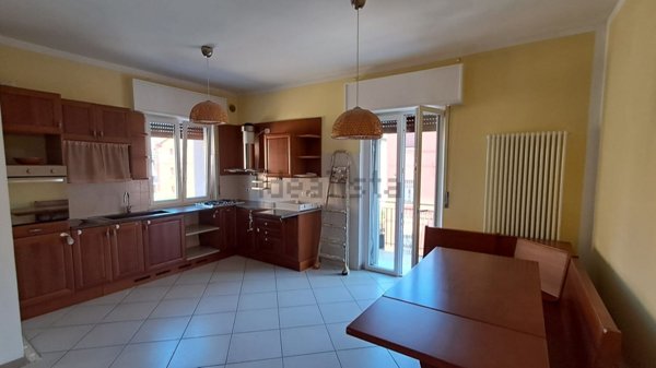 appartamento in vendita a San Martino Buon Albergo