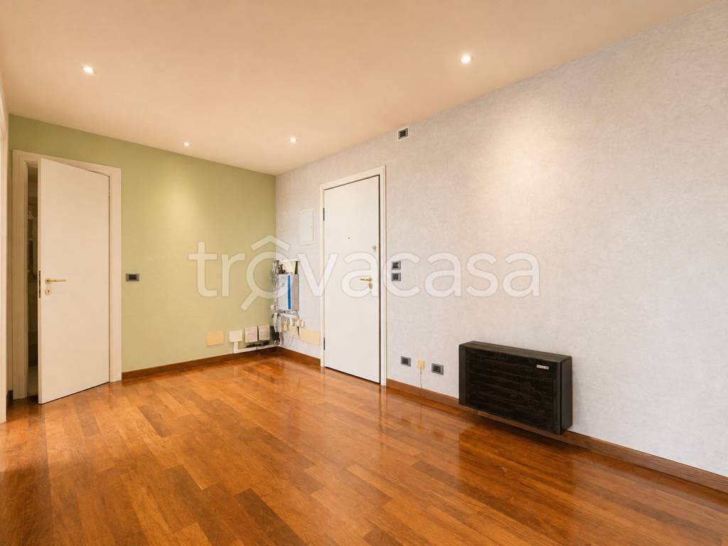 ufficio in vendita a San Martino Buon Albergo