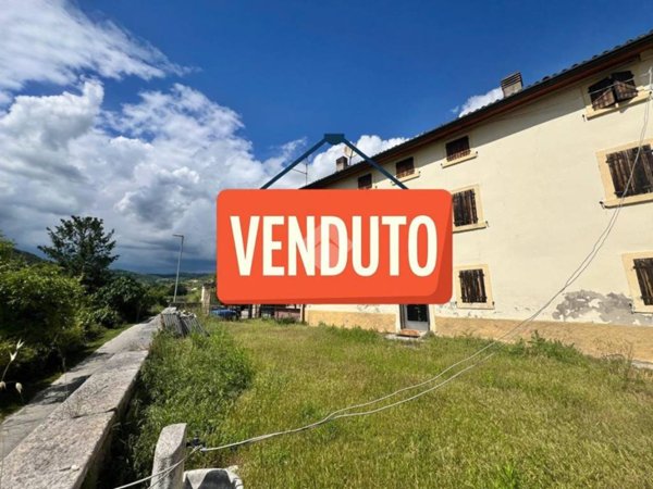 casa indipendente in vendita a San Martino Buon Albergo