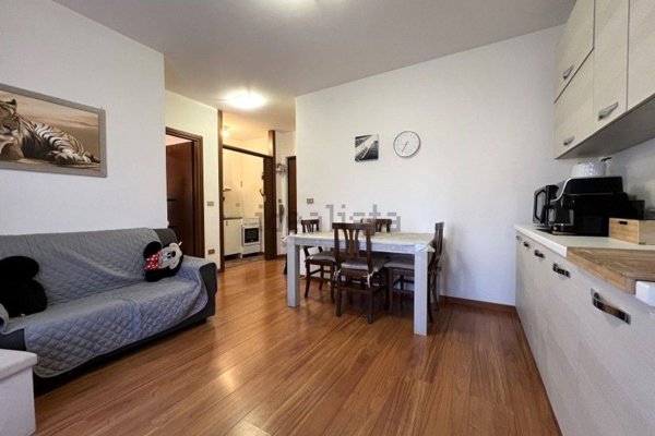 appartamento in vendita a San Martino Buon Albergo