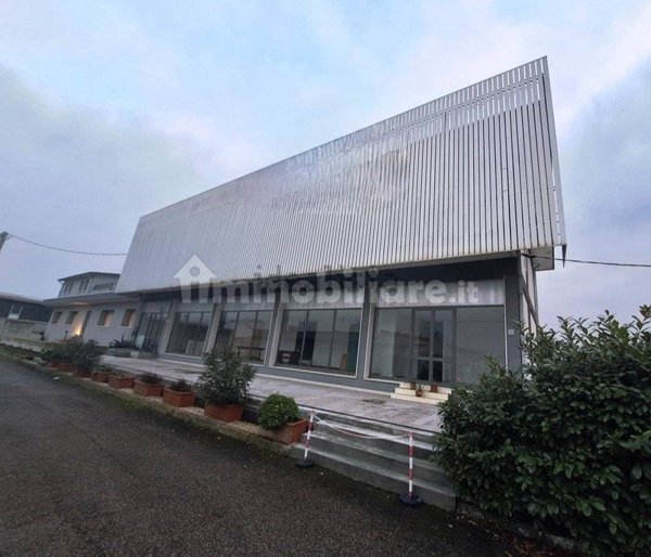appartamento in vendita a San Martino Buon Albergo