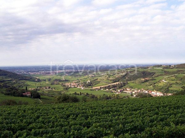 appartamento in vendita a San Martino Buon Albergo