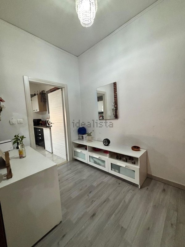 appartamento in vendita a San Martino Buon Albergo