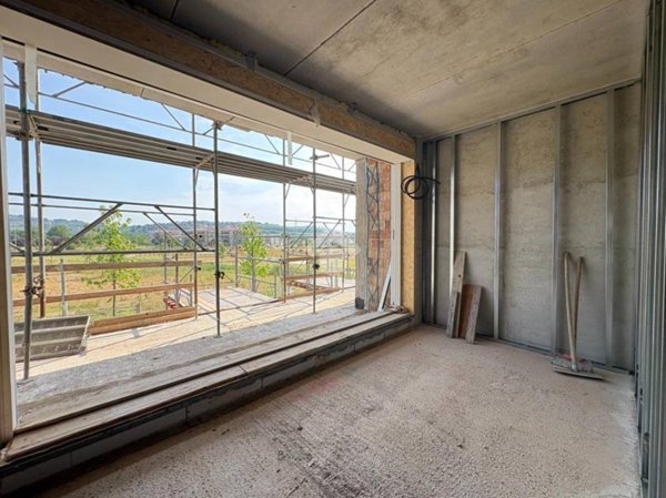 appartamento in vendita a San Martino Buon Albergo