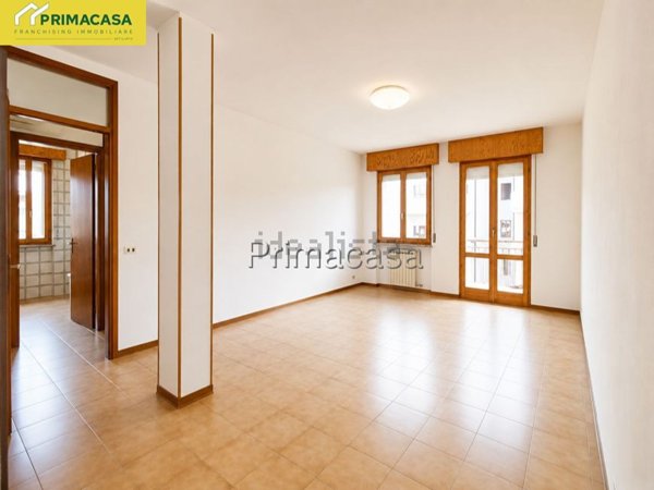 appartamento in vendita a San Martino Buon Albergo