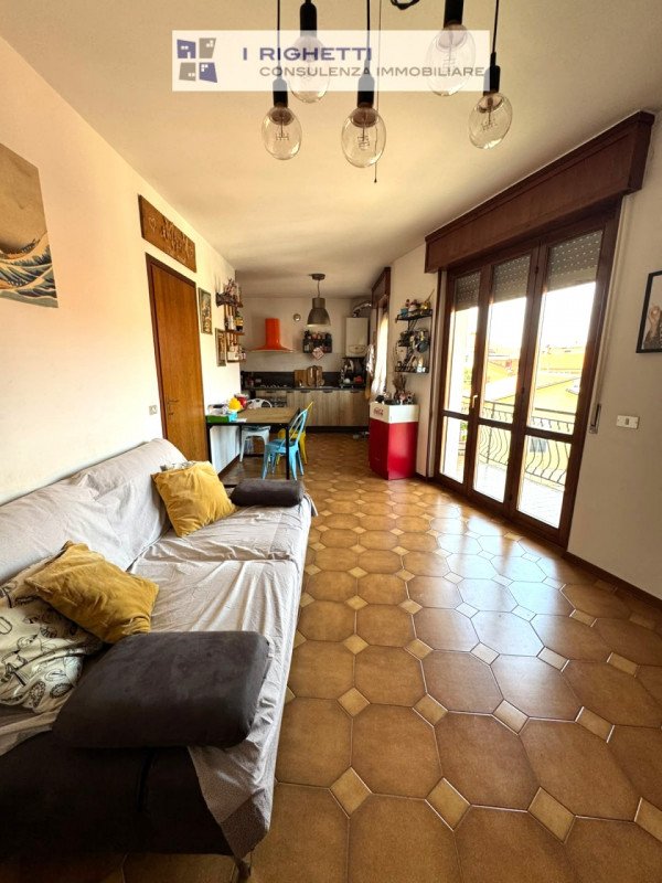 appartamento in vendita a San Martino Buon Albergo