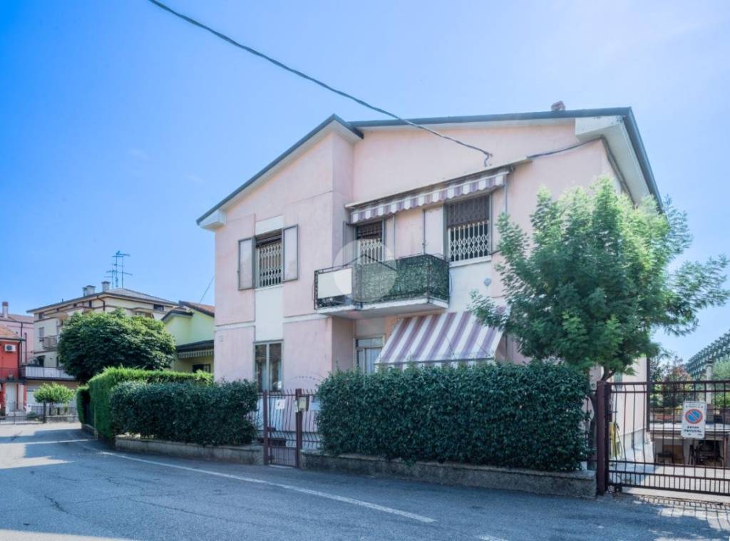 appartamento in vendita a San Martino Buon Albergo
