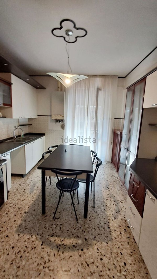 appartamento in vendita a San Martino Buon Albergo