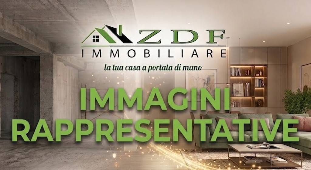 appartamento in vendita a San Martino Buon Albergo