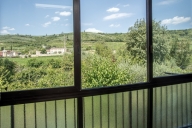 appartamento in vendita a San Martino Buon Albergo