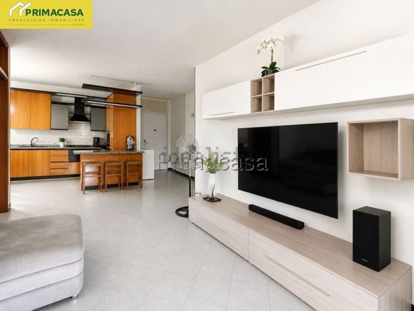 appartamento in vendita a San Martino Buon Albergo