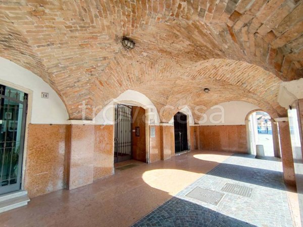 appartamento in vendita a San Martino Buon Albergo