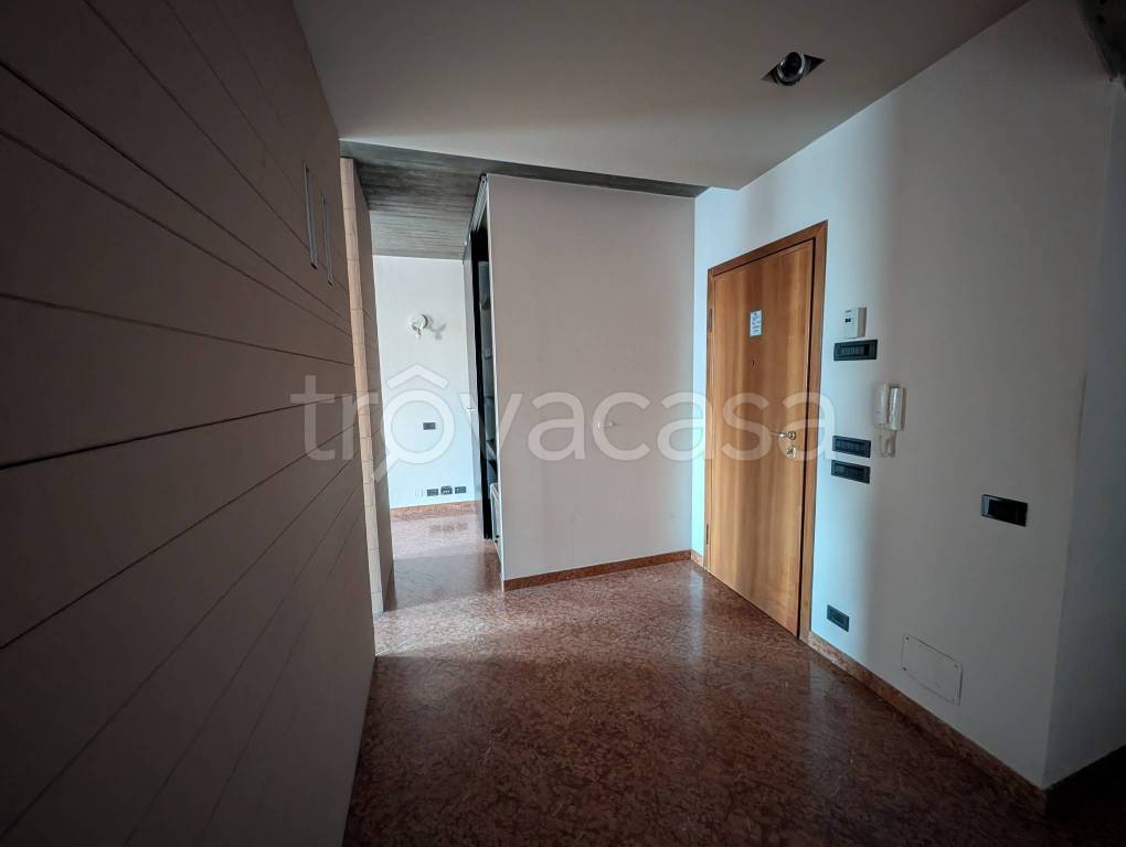 appartamento in vendita a San Martino Buon Albergo