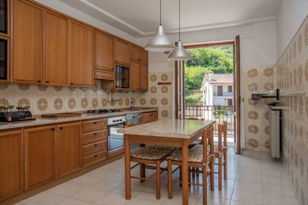appartamento in vendita a San Martino Buon Albergo