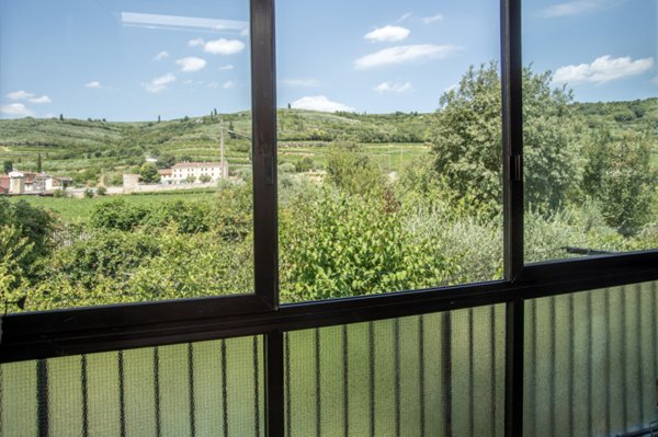 appartamento in vendita a San Martino Buon Albergo