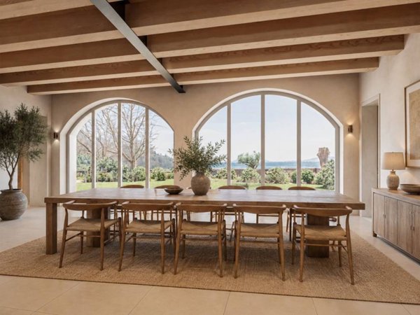 casa indipendente in vendita a San Martino Buon Albergo