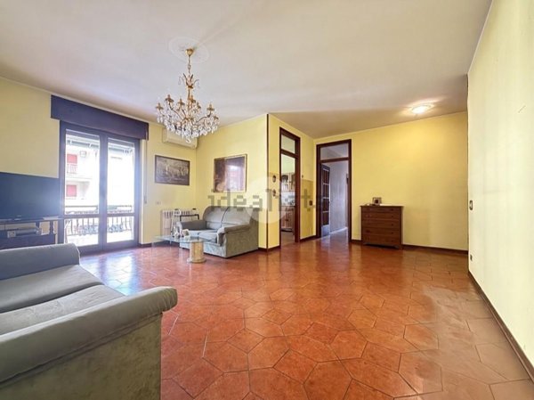 appartamento in vendita a San Martino Buon Albergo