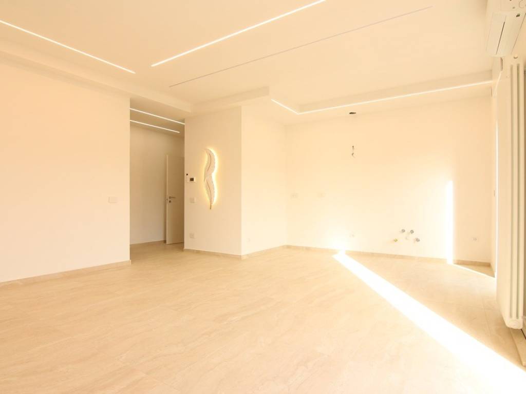 appartamento in vendita a San Martino Buon Albergo