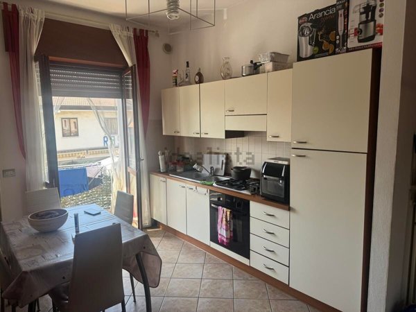 appartamento in vendita a San Martino Buon Albergo