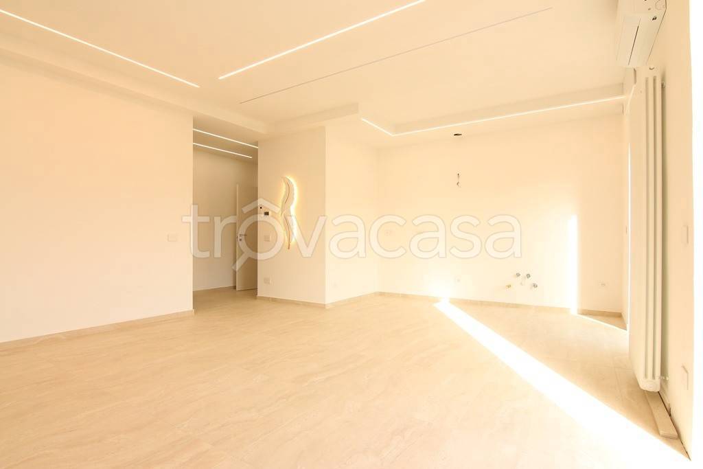 appartamento in vendita a San Martino Buon Albergo