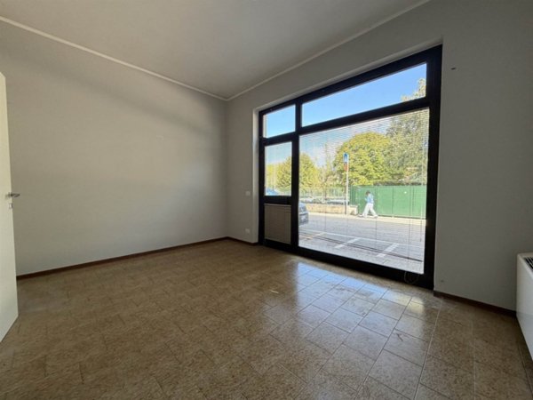appartamento in vendita a San Martino Buon Albergo