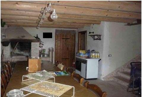 casa indipendente in vendita a San Mauro di Saline