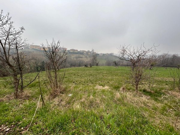 casa indipendente in vendita a San Mauro di Saline