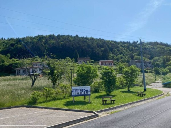 casa indipendente in vendita a San Mauro di Saline