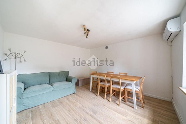 casa indipendente in vendita a San Mauro di Saline in zona Tavernole