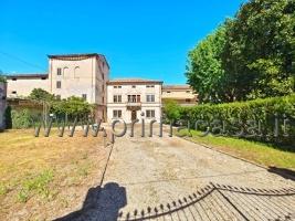 casa indipendente in vendita a San Pietro di Morubio in zona Bonavicina