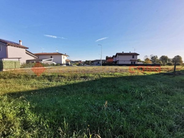 ufficio in vendita a San Pietro di Morubio in zona Bonavicina