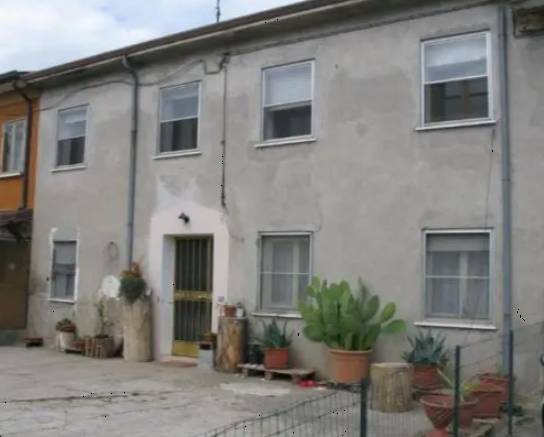casa indipendente in vendita a San Pietro di Morubio