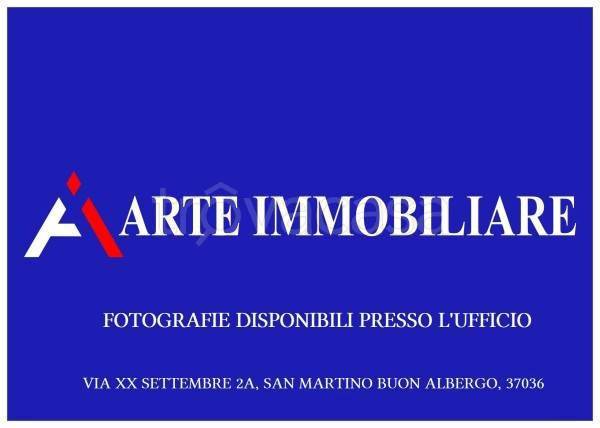 appartamento in vendita a San Pietro di Morubio in zona Bonavicina