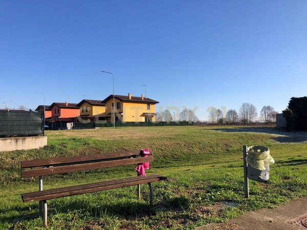 ufficio in vendita a San Pietro di Morubio in zona Bonavicina