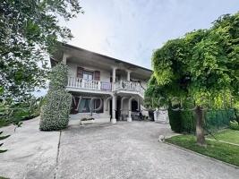 casa indipendente in vendita a San Pietro di Morubio in zona Bonavicina