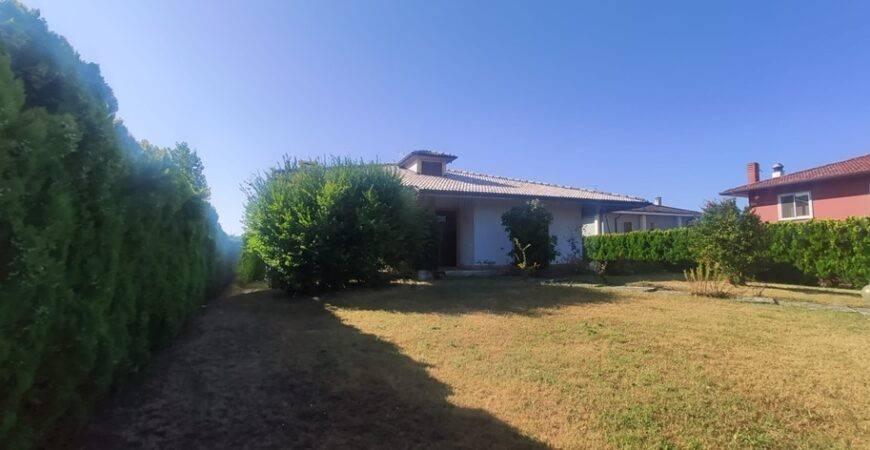 casa indipendente in vendita a San Pietro di Morubio in zona Bonavicina