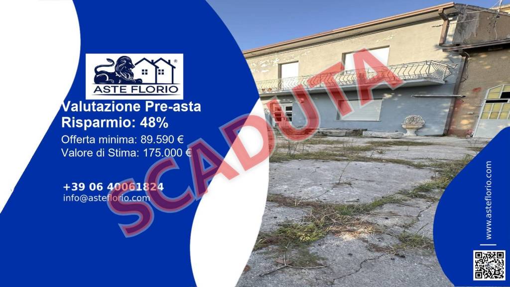 appartamento in vendita a San Pietro di Morubio in zona Bonavicina