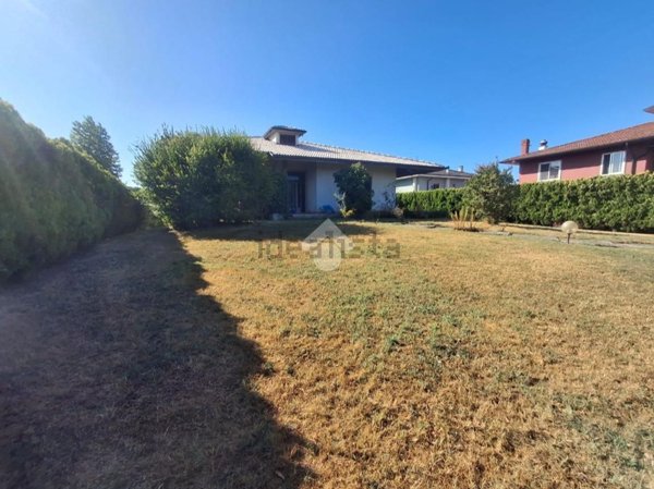 casa indipendente in vendita a San Pietro di Morubio in zona Bonavicina