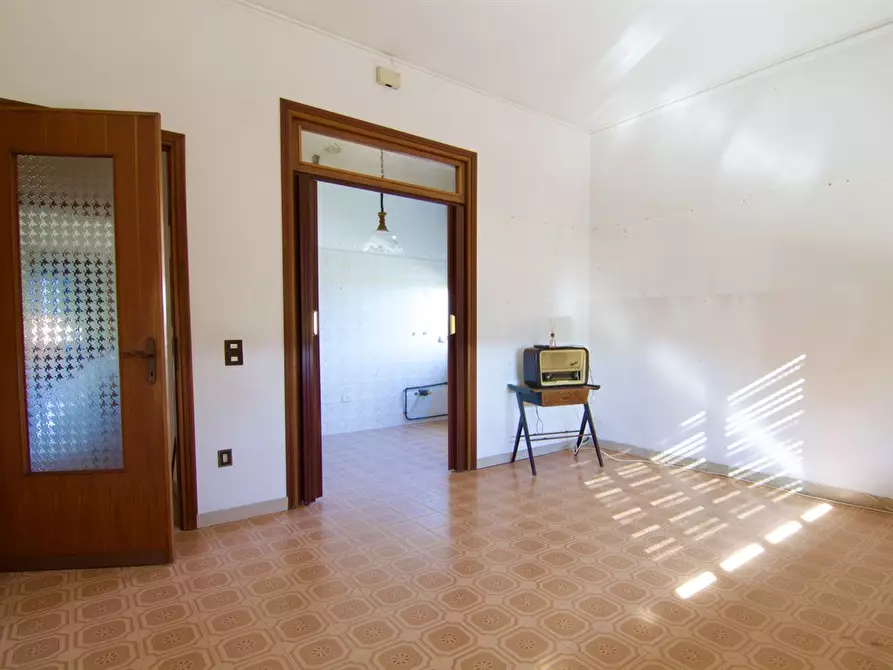 casa indipendente in vendita a San Pietro di Morubio