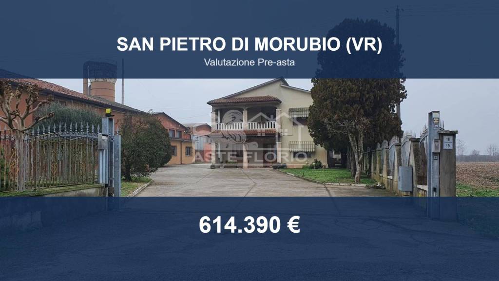 immagine annuncio 0 di 10