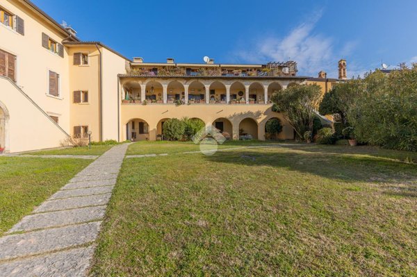 appartamento in vendita a San Pietro in Cariano
