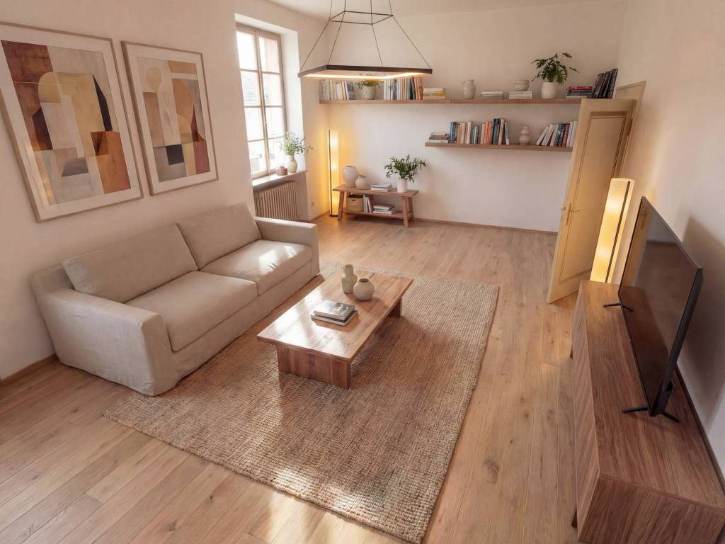 casa indipendente in vendita a San Pietro in Cariano in zona Corrubbio