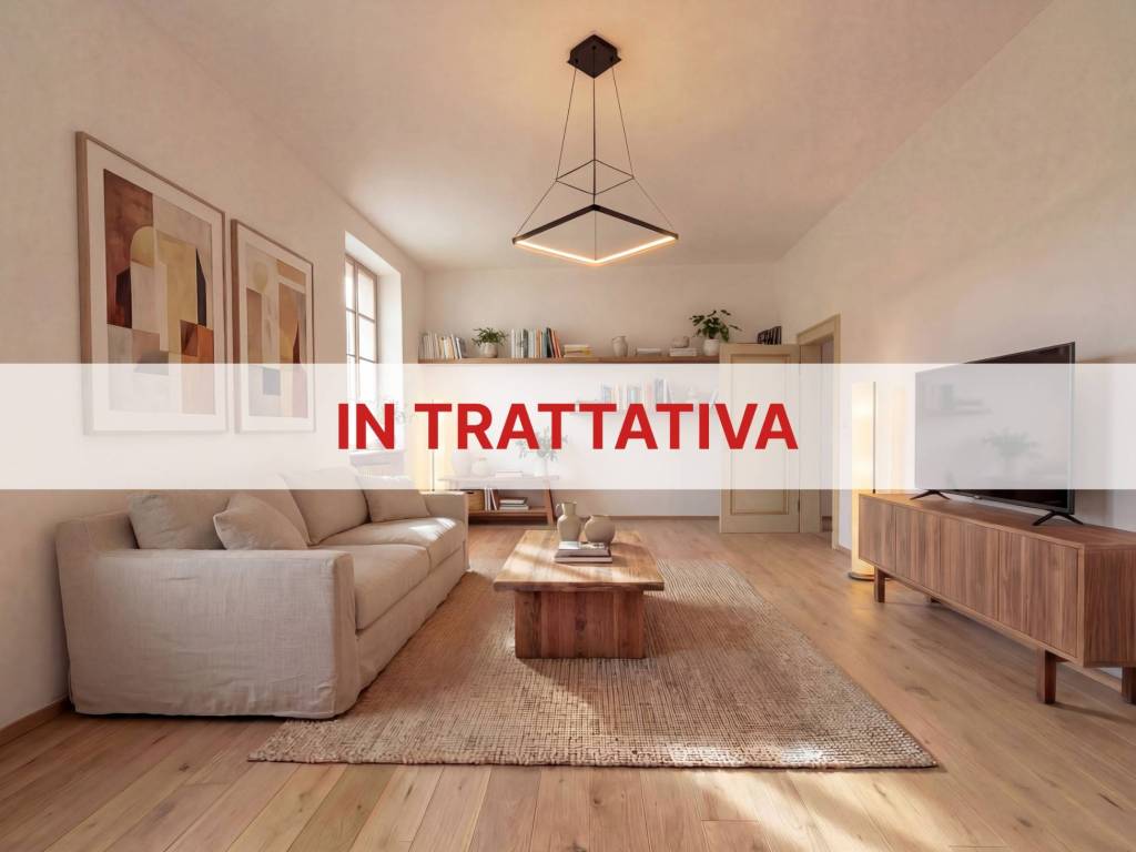 casa indipendente in vendita a San Pietro in Cariano in zona Corrubbio